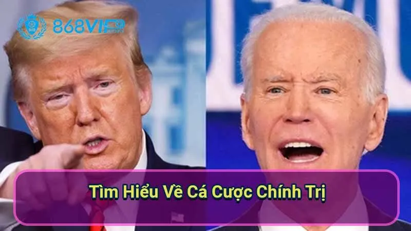 Cá Cược Chính Trị - Thế Giới Đầy Hấp Dẫn Của Những Cuộc Chơi 2 tim-hieu-ve-ca-cuoc-chinh-tri