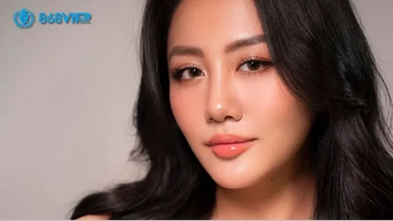 CEO 868vip - Hành Trình Xây Dựng Một Thương Hiệu Đỉnh Cao  1 ceo-868vip-1