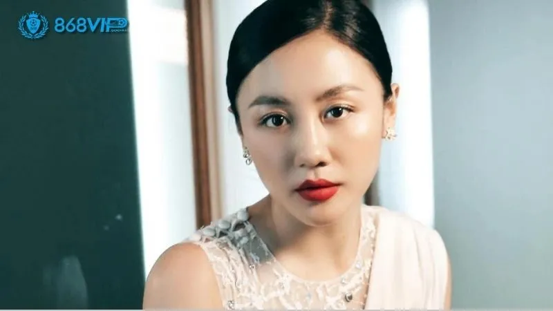 CEO 868vip - Hành Trình Xây Dựng Một Thương Hiệu Đỉnh Cao  2 ceo-868vip-2