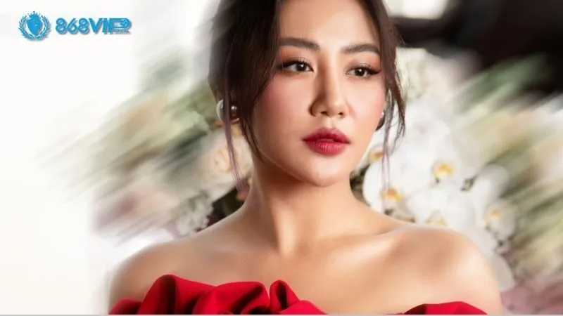 CEO 868vip - Hành Trình Xây Dựng Một Thương Hiệu Đỉnh Cao  3 ceo-868vip-3