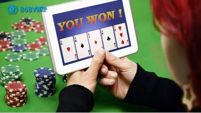 Đăng Nhập 868Vip - Hướng Dẫn An Toàn Và Chi Tiết Để Tham Gia 1 dang-nhap-868vip-1