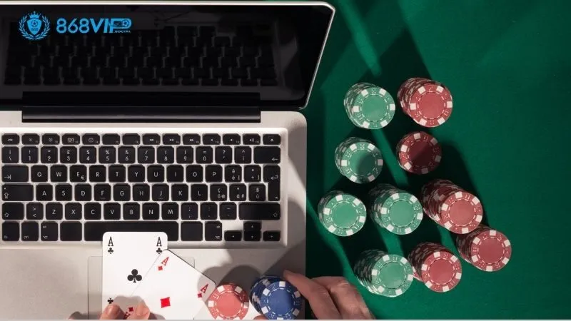 Đăng Nhập 868Vip - Hướng Dẫn An Toàn Và Chi Tiết Để Tham Gia 2 dang-nhap-868vip-2