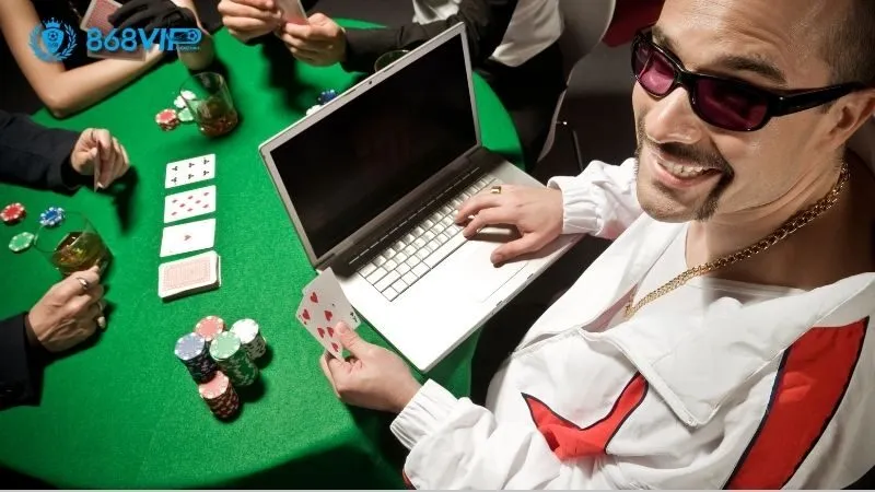 Đăng Nhập 868Vip - Hướng Dẫn An Toàn Và Chi Tiết Để Tham Gia 3 dang-nhap-868vip-3