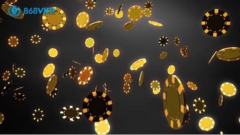 Khuyến Mãi 868vip: Cơ Hội Game Thủ Đam Mê Cá Cược Trực Tuyến 2 khuyen-mai-868vip-2