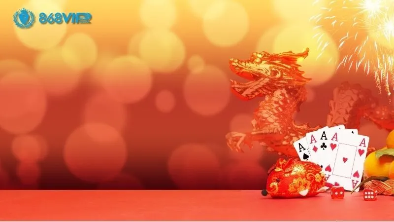 Khuyến Mãi 868vip: Cơ Hội Game Thủ Đam Mê Cá Cược Trực Tuyến 3 khuyen-mai-868vip-3