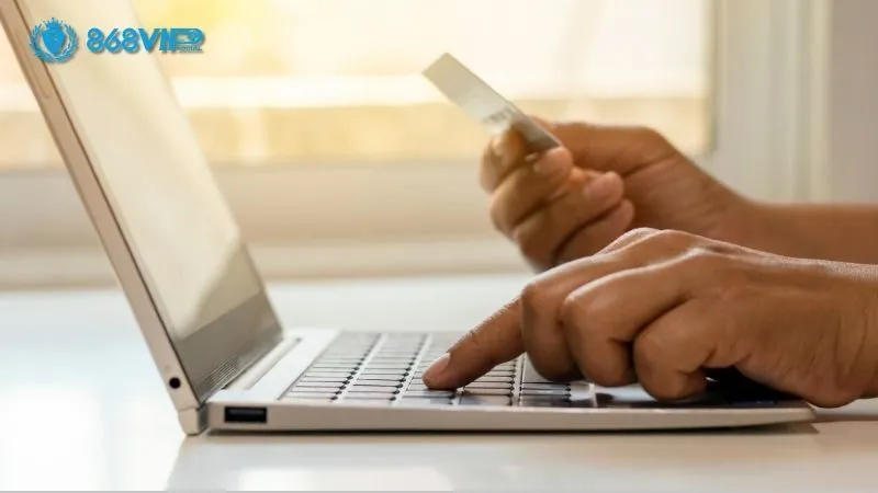Nạp Tiền 868vip - Cẩm Nang Chi Tiết Để Tối Ưu Trải Nghiệm 2 nap-tien-868vip-2