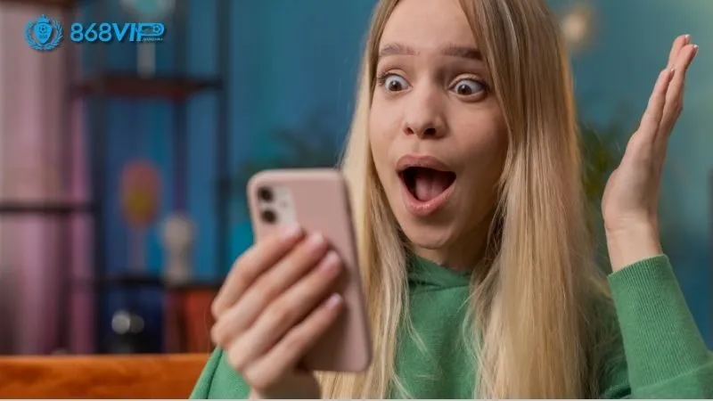Nổ Hũ 868Vip - Khám Phá Cơ Hội Trúng Thưởng Đáng Mơ Ước 2 no-hu-868vip-2