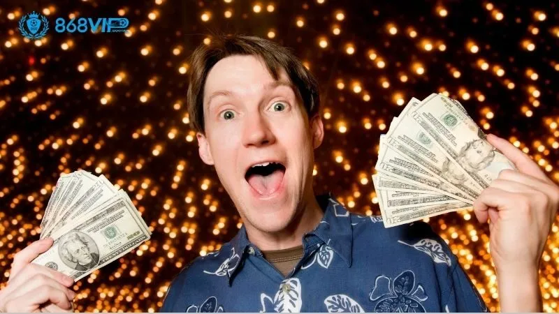 Nổ Hũ 868Vip - Khám Phá Cơ Hội Trúng Thưởng Đáng Mơ Ước 3 no-hu-868vip-3
