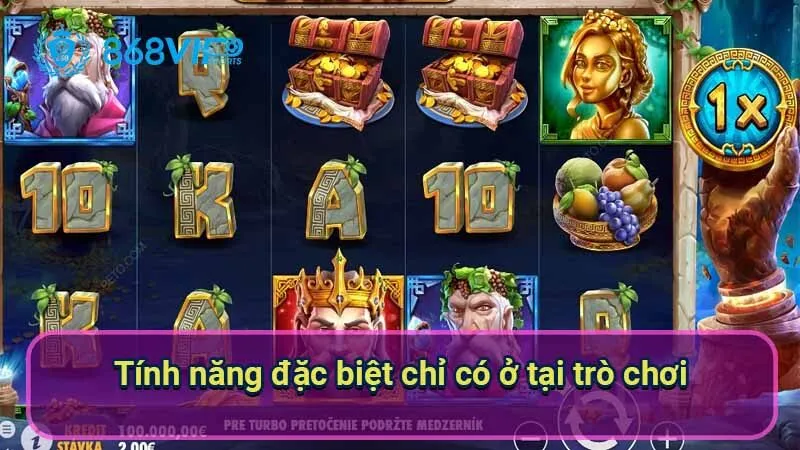 Nổ Hũ The Hand Of Midas: Trò Chơi Đầy Phấn Khích Và Huyền Bí 4 tinh-nang-dac-biet-chi-co-o-tai-tro-choi