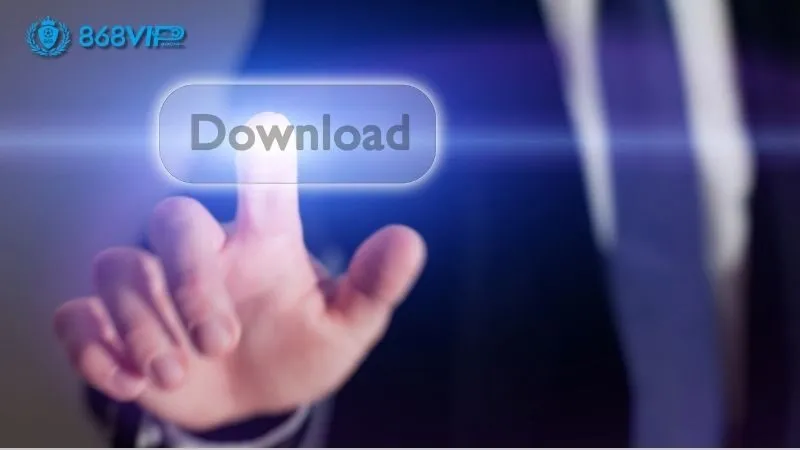 Tải App 868Vip - Khám Phá Ứng Dụng Đỉnh Cao Nhất Thị Trường 1 tai-app-868vip-1