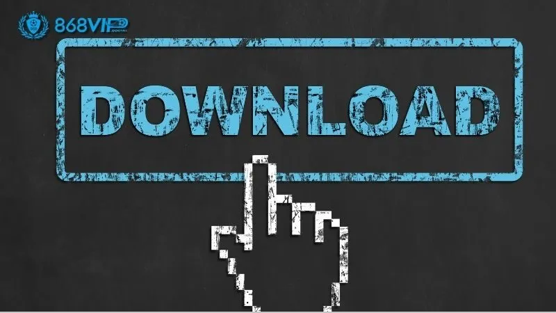 Tải App 868Vip - Khám Phá Ứng Dụng Đỉnh Cao Nhất Thị Trường 3 tai-app-868vip-3