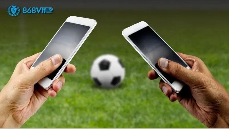 Thể Thao 868Vip: Khám Phá Thế Giới Đặt Cược Thể Thao Hấp Dẫn 3 the-thao-868vip-3