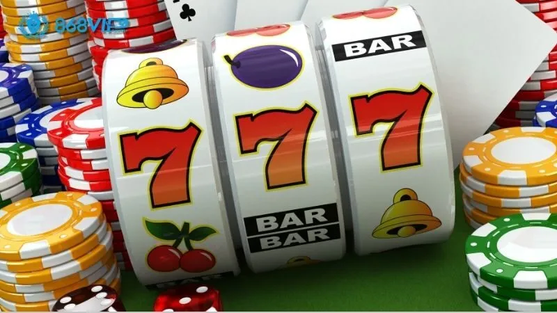 Về Chúng Tôi 1 ve-chung-toi-1