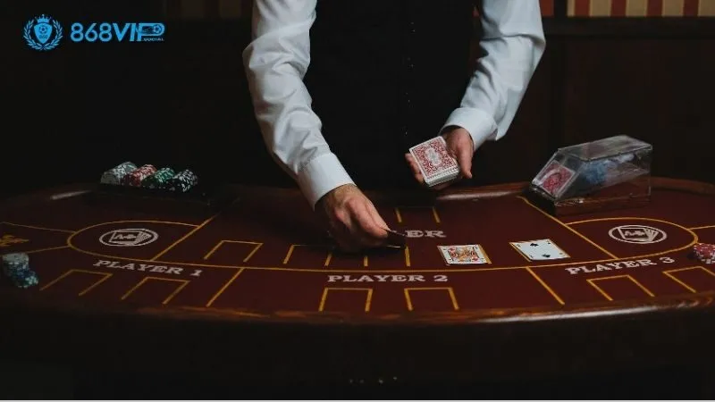 Về Chúng Tôi 2 ve-chung-toi-2