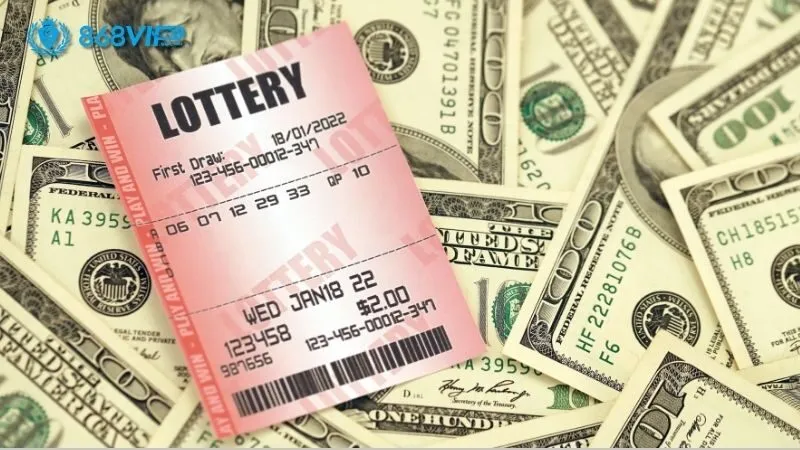 Xổ Số 868Vip - Hãy Trải Nghiệm Những Điều Tuyệt Vời Tại Đây 1 xo-so-868vip-1