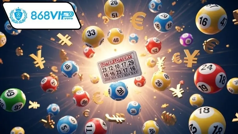 Dự Đoán Xổ Số 868vip – Gợi Ý Con Số Vàng Hôm Nay 2 Dự đoán xổ số 868vip là gì?