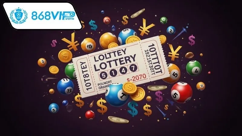 Dự đoán xổ số hôm nay 868vip siêu chuẩn 1 du-doan-xo-so-hom-nay