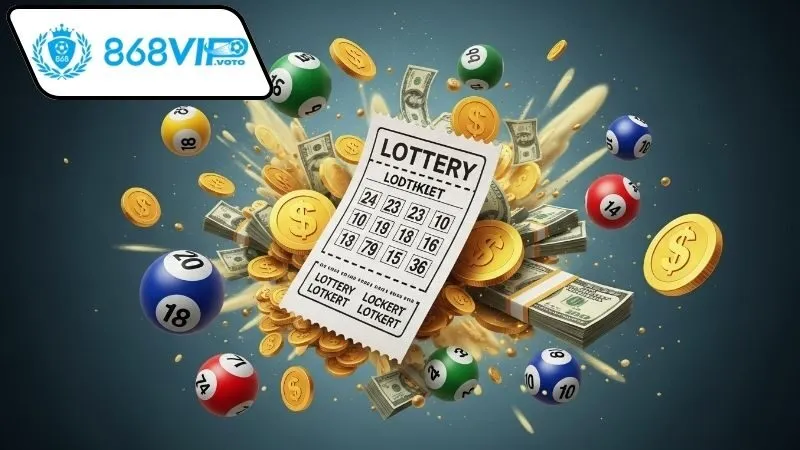 Kết Quả Xổ Số 868vip – Cập Nhật Kết Quả Siêu Tốc 2 Kết quả Xổ Số 868vip là gì?