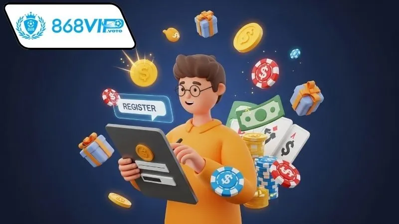 Ưu Đãi Đăng Ký 868vip Cực Hấp Dẫn 9 uu-dai-dang-ky-868vip