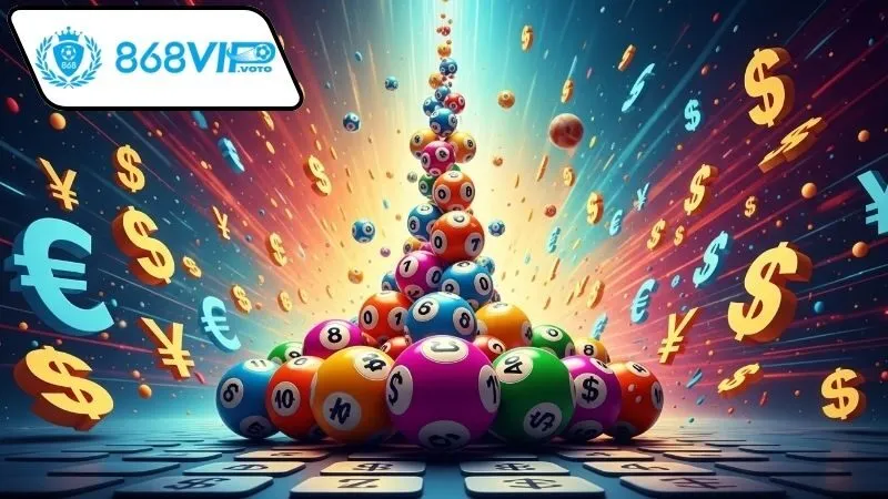 Xổ Số Miền Nam 868vip – Đặt Số Chuẩn Trúng Lớn Mỗi Ngày 5 xo-so-mien-nam-868vip