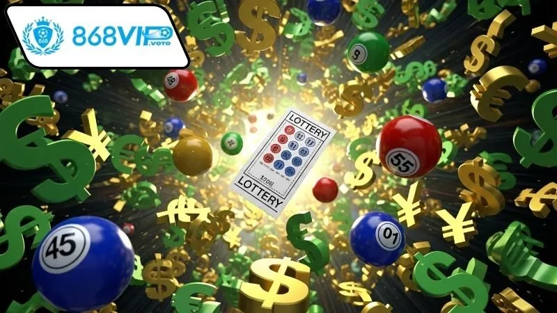 Xổ Số Miền Trung 868vip – Dự Đoán Chuẩn Trúng Lớn Mỗi Ngày 6 xo-so-mien-trung-868vip