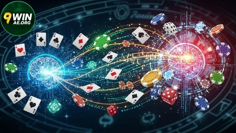 Chiến thuật cá cược 9win hiệu quả và dễ áp dụng 1 chien thuat ca cuoc 9win