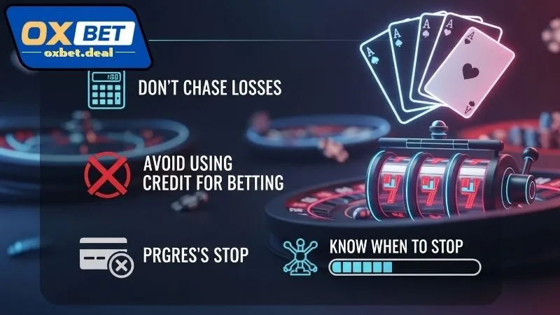 Mẹo quản lý vốn khi cược – Bí quyết chơi lâu dài hiệu quả 1 meo-quan-ly-von-khi-cuoc